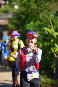 BIB: 2072
                            <button type="button" onclick="openModal(19340384)" class="btn btn-primary btn-sm float-right btn-popup" data-toggle="modal" data-target=".modal-high-quality">
                        <i class="fas fa-shopping-cart"></i> Add to Cart
                    </button>
                                            <button type="button" onclick="isThisMe(19340384, true)" class="btn btn-success btn-sm float-right btn-popup btn-isme hidden" data-toggle="tooltip" data-placement="bottom" title="นี่คือรูปของคุณใช่ไหม คลิกที่นี่เพื่อเอาเข้าอัลบั้ม">
                        <i class="fas fa-plus"></i> Add to album
                    </button>
                    <button type="button" onclick="isThisMe(19340384, false)" class="btn btn-warning btn-sm float-right btn-popup btn-isnotme hidden">
                        <i class="fas fa-ban"></i> Remove from album
                    </button>